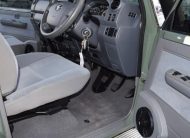 2018 TOYOTA LAND CRUISER