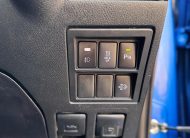 TOYOTA HILUX 2021 Modified| | | RIGHT-HAND-DRIVE |)