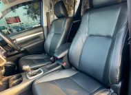 TOYOTA HILUX 2021 Modified| | | RIGHT-HAND-DRIVE |)