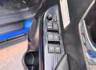 TOYOTA HILUX 2021 Modified| | | RIGHT-HAND-DRIVE |)