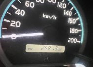 2023 TOYOTA LAND CRUISER SINGLE CABIN